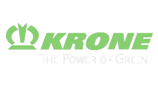 Krone