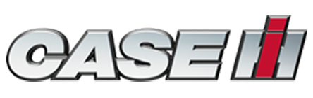 case ih logo