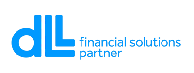 finance supplier logo